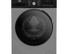 Paltaryuyan Beko WM419CGI