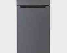 Soyuducu BIRYUSA W6135