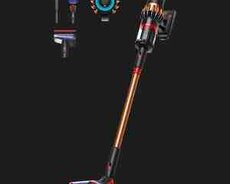 Tozsoran Dyson V16 Piston Gen