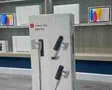 Vertikal tozsoran Roborock H60 Pro