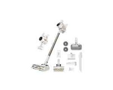 Vertikal tozsoran Dreame R10s Aqua