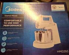 Mikser Midea