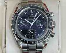 Omega Speedmaster MASTER CHRONOMETER