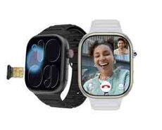 Smart saat Modio ST15