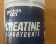Creatine