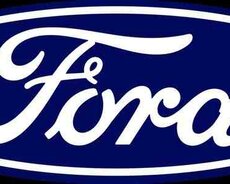 Ford Jeep Cadillac gmc ehtiyat hissələri