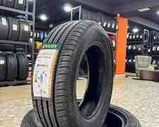 195, 65, R15 şinləri