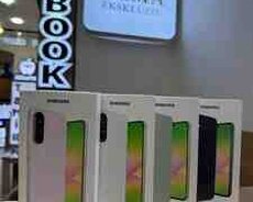 Samsung Galaxy A56 Awesome Graphite 256GB, 8GB