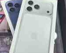 Apple iPhone 17 Pro Max Deep Blue 256GB, 12GB