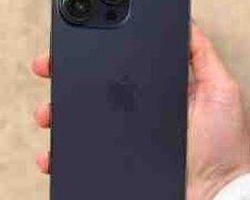 Apple iPhone 14 Pro Max Deep Purple 128GB, 6GB