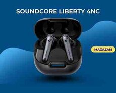 Soundcore liberty 4nc