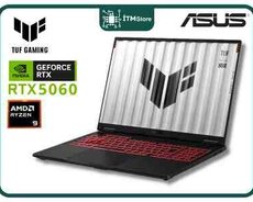 ASUS TUF A16 FA608PM-RV041 90NR0MC1-M002Z0