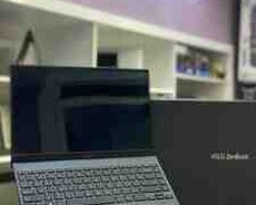 Asus Zenbook Oled