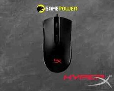 Gaming Mouse HyperX Pulsefire Core