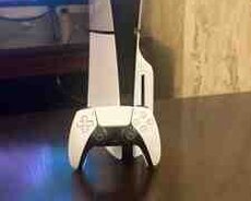 PlayStation 5 Slim 1TB