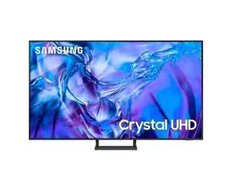 Televizor Samsung UE50DU8500UXRU