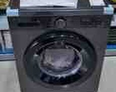 Paltaryuyan maşın LG LVF0800PBPC