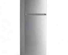 Soyuducu SHIVAKI HD316-FN