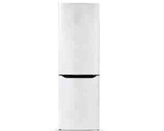 Soyuducu SHIVAKI HD430-RWENE WHITE