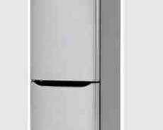 Soyuducu SHIVAKI HD430-RWENE, DISP INOX