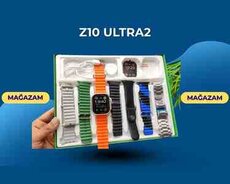 Z10 Ultra2