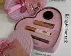 Kosmetika dəsti Charlotte Tilbury