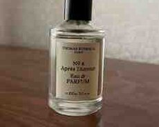 Thomas Kosmala No.4 ətri