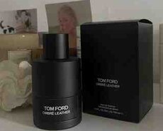Tom ford ətri