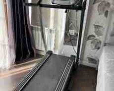 Qaçış trenajoru Proteus 5900