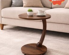 Təkərli jurnal masası | Endirimlə