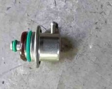 Mercedes yanacaq klapanı