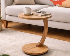 Təkərli jurnal masası | Endirimli