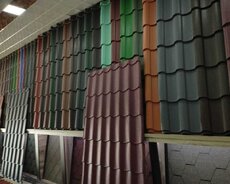 Dam ortuklerinin satışı