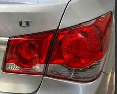 Chevrolet Cruze stop işığı