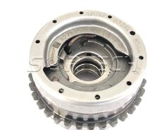 mercedes benz m278 vanusu