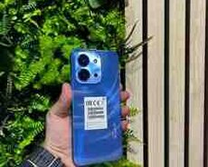 Xiaomi Redmi 15C Moonlight Blue 128GB, 4GB