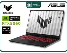 ASUS TUF A16 FA608UM-RV053 90NR0KV1-M005H0