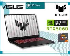 ASUS TUF A18, FA808UM-S8030, 90NR0NN1-M001M0