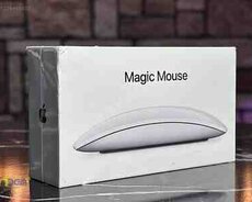 Apple Magic Mouse 3