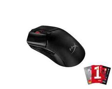 Kompüter siçanı HyperX Haste 2 Mini Wireless