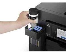 Printer EPSON L15150