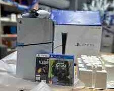 Sony PlayStation 5 Slim