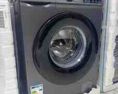 Paltaryuyan Taube 8kg