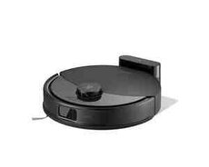 Robot tozsoran Roborock Q8 Max Pro, (Q10PF)