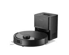 Robot tozsoran Roborock Q8 Max Pro+, (Q10PF+)