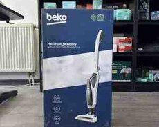 Naqilsiz tozsoran BEKO VRT 61818 VW