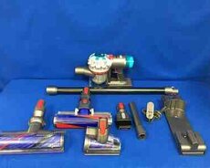 Tozsoran DYSON V8 ABSOLUTE SV25