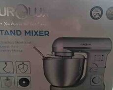 Mikser Eurolux