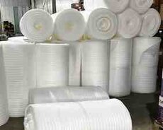 İzolyasiya penaplas