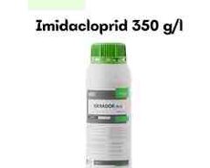 İnsektisid - İmidacloprid 350 g, l